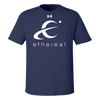 Ethereal-1376842 Under Armour Team Tech Tee