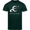 Ethereal-T525C Champion Adult Short Sleeve Tee