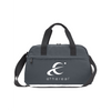 Ethereal-CE057 Core 365 Medium Duffel Bag