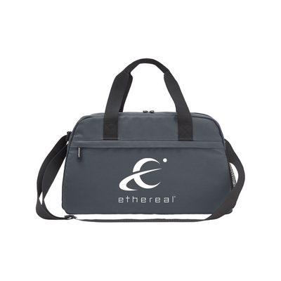 Ethereal-CE057 Core 365 Medium Duffel Bag