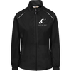 Ethereal-78183 Core 365 Womens Techno Lite Jacket