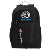 Big Dog-CS21868 Champion Core Backpack