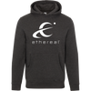 Ethereal-LS14001 Lane Seven Unisex Premium Hoodie