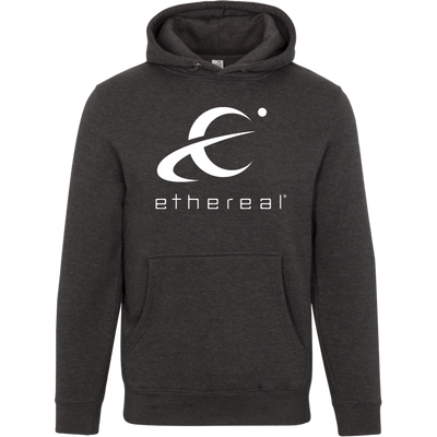 Ethereal-LS14001 Lane Seven Unisex Premium Hoodie