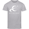 Ethereal-T525C Champion Adult Short Sleeve Tee