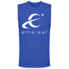 Ethereal-TT11M Team 365 Mens Zone Muscle Tee