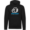 Big Dog-LS14001 Lane Seven Unisex Premium Hoodie