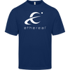 Ethereal-TT11 Team 365 Mens Zone Tee