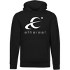 Ethereal-LS14001 Lane Seven Unisex Premium Hoodie