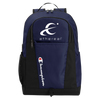 Ethereal-CS21868 Champion Core Backpack