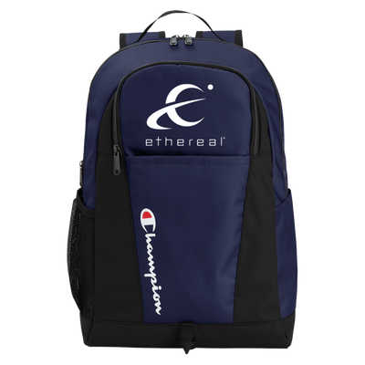 Ethereal-CS21868 Champion Core Backpack