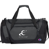 Ethereal-CA1003 Champion Core Duffel