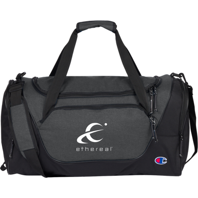 Ethereal-CA1003 Champion Core Duffel