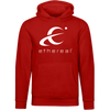 Ethereal-LS14001 Lane Seven Unisex Premium Hoodie