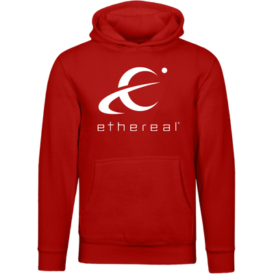 Ethereal-LS14001 Lane Seven Unisex Premium Hoodie