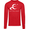 Ethereal-CC8C Champion Mens Long Sleeve Tee