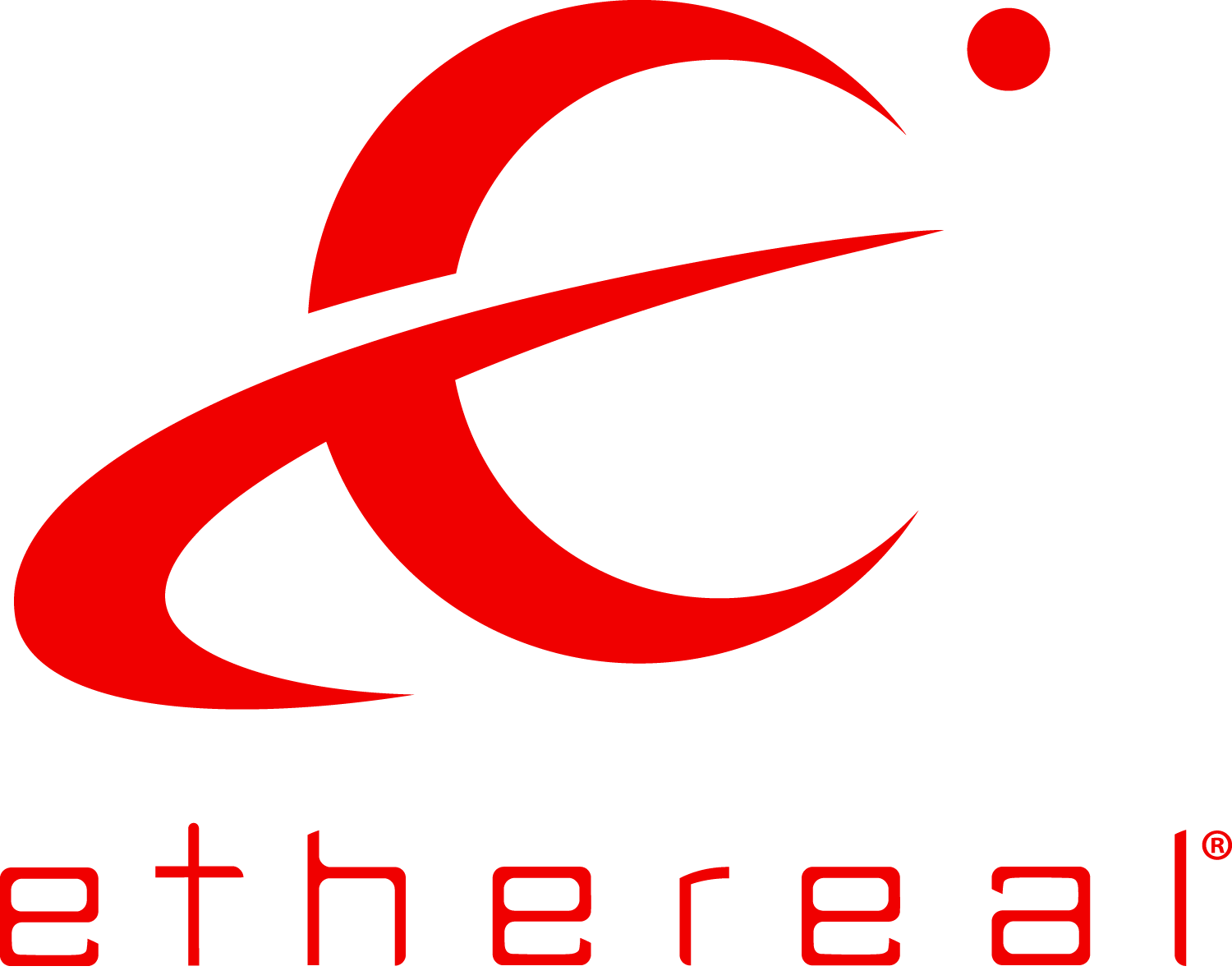 Ethereal Technology Ethereal - Ethereal Team Shop