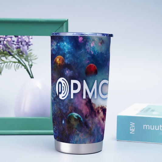 PMC-Tumbler 20oz