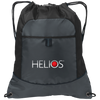 Helios-BG611 Pocket Cinch Pack
