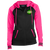 Install Bay-LST236 Ladies' Sport-Wick® Full-Zip Hooded Jacket