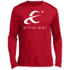 Ethereal-ST350LS Men’s Long Sleeve Performance Tee