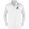 Ethereal-ST357 Competitor 1/4-Zip Pullover