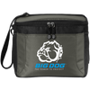 BG513 12-Pack Cooler