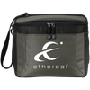 Ethereal-BG513 12-Pack Cooler