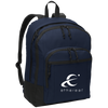Ethereal-BG204 Basic Backpack