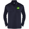 Install Bay-ST357 Competitor 1/4-Zip Pullover