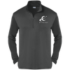 Ethereal-ST357 Competitor 1/4-Zip Pullover