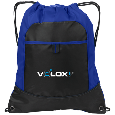 Velox-BG611 Pocket Cinch Pack