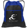Ethereal-BG611 Pocket Cinch Pack
