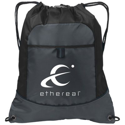 Ethereal-BG611 Pocket Cinch Pack