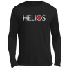Helios-ST350LS Men’s Long Sleeve Performance Tee