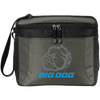 Big Dog-BG513 12-Pack Cooler
