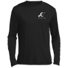 Ethereal-ST350LS Men’s Long Sleeve Performance Tee