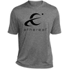 Ethereal-ST360 Heather Performance Tee