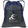 Ethereal-BG611 Pocket Cinch Pack