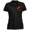 Ethereal-LST650 Ladies' Micropique Sport-Wick® Polo