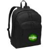 Install Bay-BG204 Basic Backpack