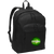 Install Bay-BG204 Basic Backpack