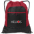 Helios-BG611 Pocket Cinch Pack