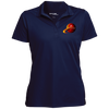 Ethereal-LST650 Ladies' Micropique Sport-Wick® Polo