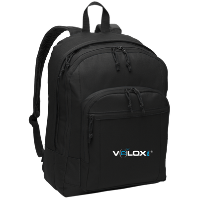 Velox-BG204 Basic Backpack