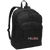Helios-BG204 Basic Backpack