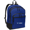 Velox-BG204 Basic Backpack