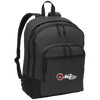 Tech Tips-BG204 Basic Backpack