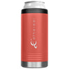 Ethereal-12oz Insulated Cozie