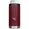 Ethereal-12oz Insulated Cozie